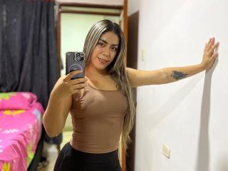 Ver la ficha detallada de QuickHookup