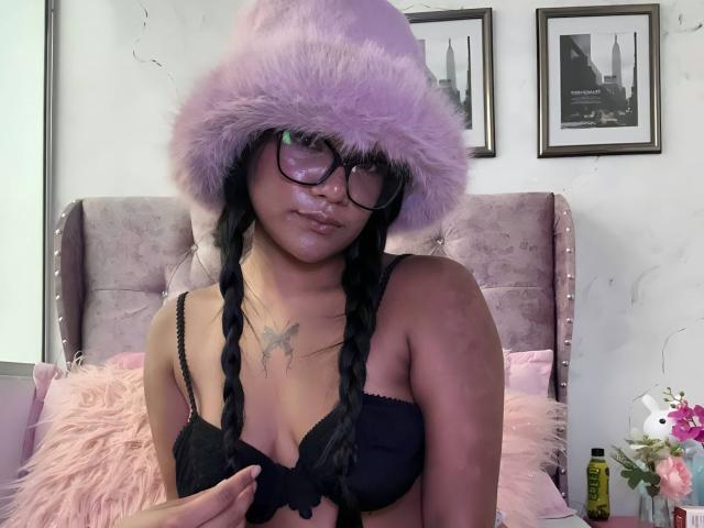 CamilaDesire - Live porn &amp; sex cam - 29226557