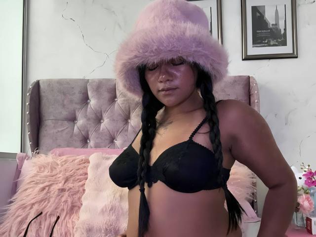 CamilaDesire - Live porn &amp; sex cam - 29226560