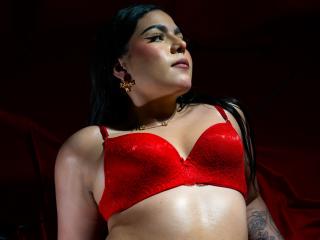 Ver la ficha detallada de NikkyHearts