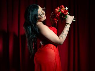 Ver la ficha detallada de NikkyHearts