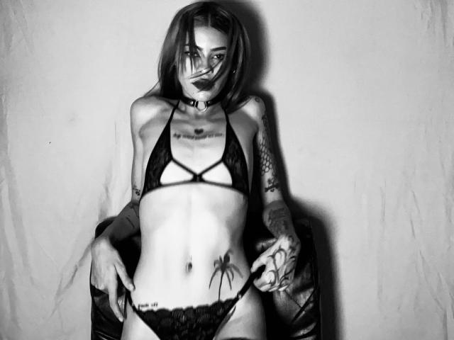 ShelsyLatin - Live porn &amp; sex cam - 29226662