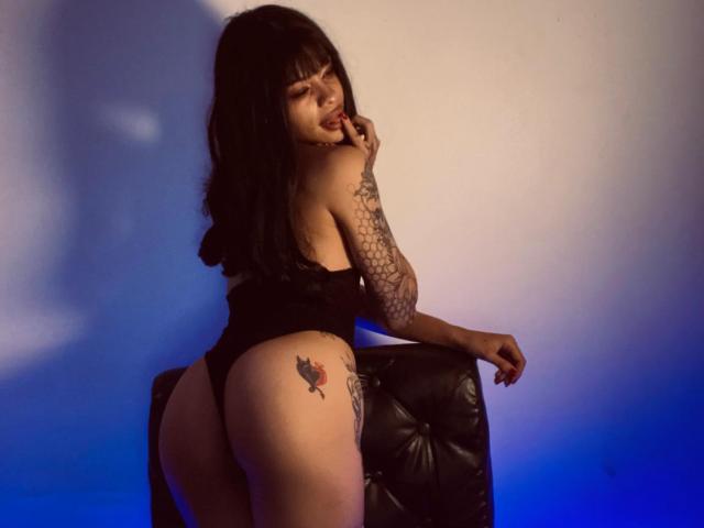 ShelsyLatin - Live porn &amp; sex cam - 29226722