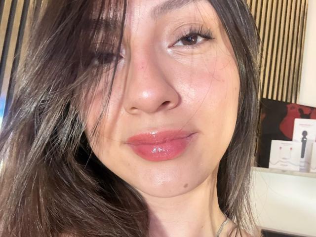 Luluberrie - Live porn &amp; sex cam - 29226875