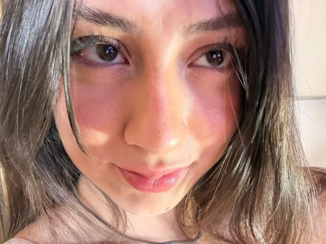 Luluberrie - Live porn &amp; sex cam - 29226893