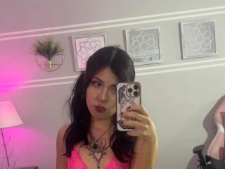 Ver la ficha detallada de ValeryBeaumont