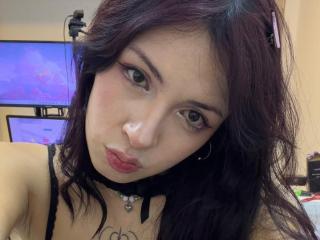 Xem hồ sơ đầy đủ của ValeryBeaumont