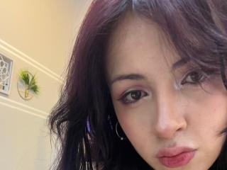 Xem hồ sơ đầy đủ của ValeryBeaumont