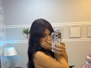 Ver la ficha detallada de ValeryBeaumont