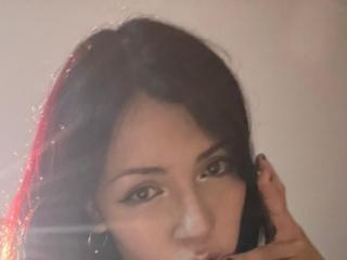 Ver la ficha detallada de ValeryBeaumont