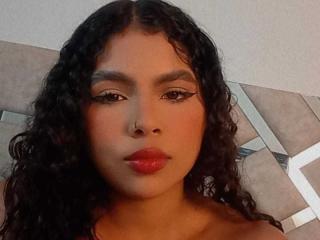 Ver la ficha detallada de AshlyCorines