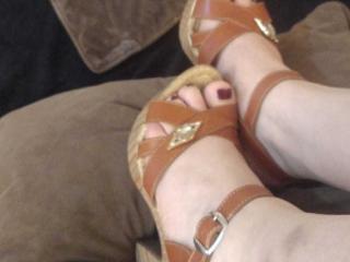 SamanthaAntolin's Model Profile