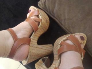 Ver la ficha detallada de SamanthaAntolin