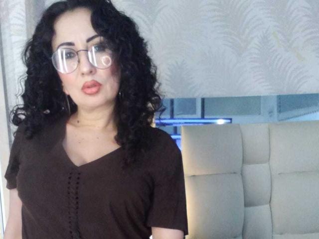 SamanthaAntolin - Live porn &amp; sex cam - 29227139