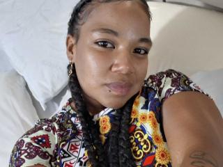 NaturaleBonyy's Model Profile