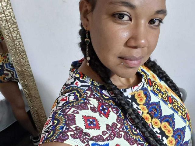 NaturaleBonyy - Sexe cam en vivo - 29227214