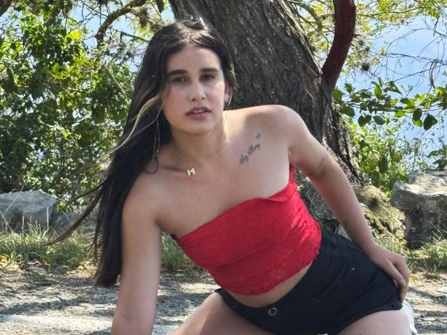 KatieDesirX - Live porn &amp; sex cam - 29227289