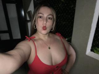 Xem hồ sơ đầy đủ của SamanthaGold