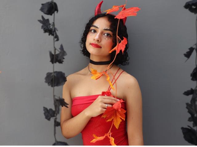 MiaWhalker - Live sex cam - 29227457