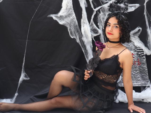 MiaWhalker - Live sex cam - 29227475