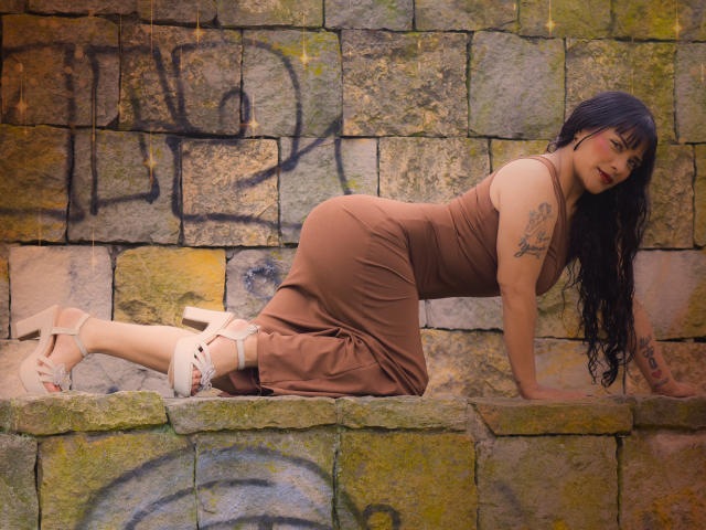 MiaBellucci - сексуальная веб-камера в реальном времени - 29227571