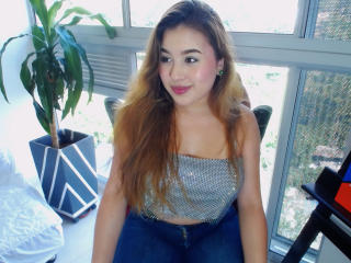 IdaliaRoyale's Model Profile