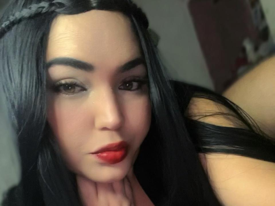 Sharleiym - Live porn &amp; sex cam - 29227604