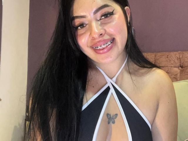 KateWelsin - Live porn &amp; sex cam - 29227649