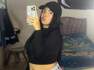 Ver la ficha detallada de KateWelsin