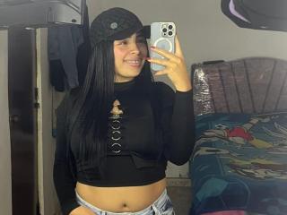 Xem hồ sơ đầy đủ của KateWelsin