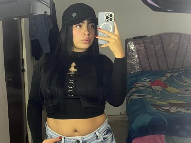 KateWelsin - Live porn &amp; sex cam - 29227661