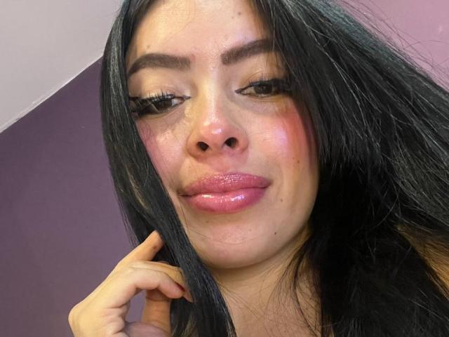 KateWelsin - Live porn &amp; sex cam - 29227670