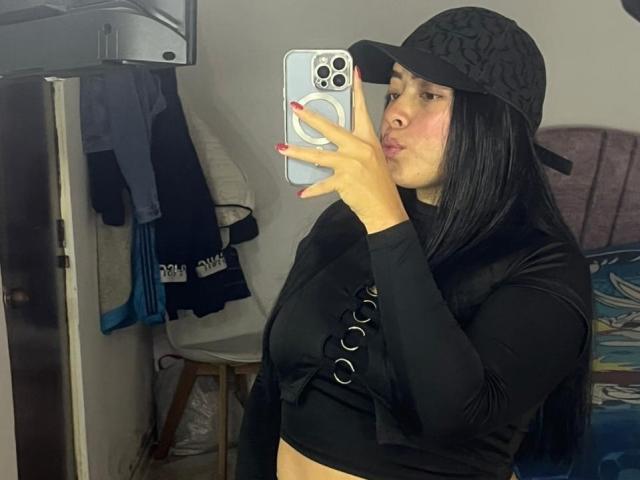 KateWelsin - Live porn &amp; sex cam - 29227679