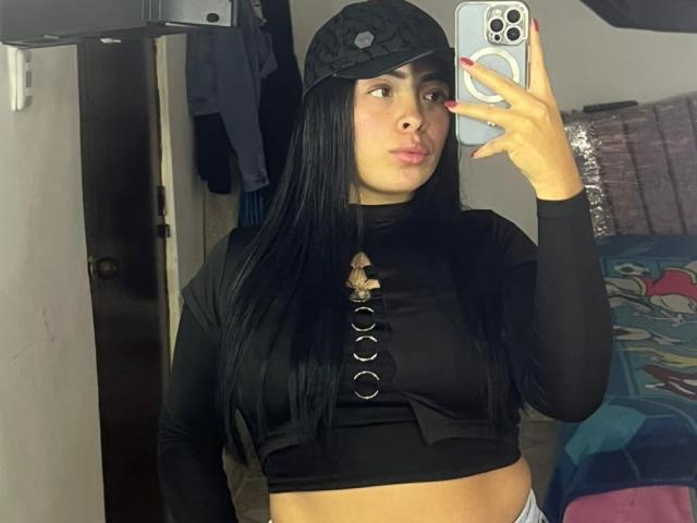 KateWelsin - Live porn &amp; sex cam - 29227682