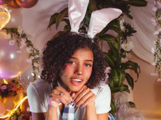 Ver la ficha detallada de LunaKeller