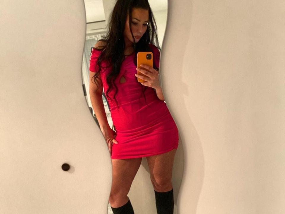 Lolalive - Live porn &amp; sex cam - 29227907