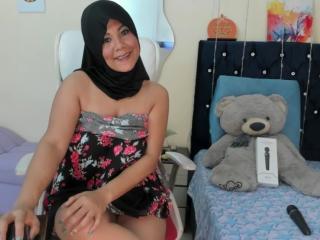 Xem hồ sơ đầy đủ của MalakChauriye