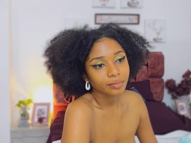 MeganWlliams - Sexe cam en vivo - 29228159