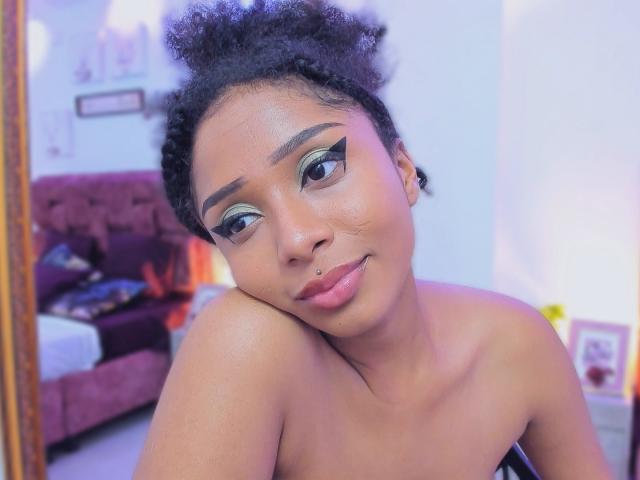 MeganWlliams - Live sexe cam - 29228165