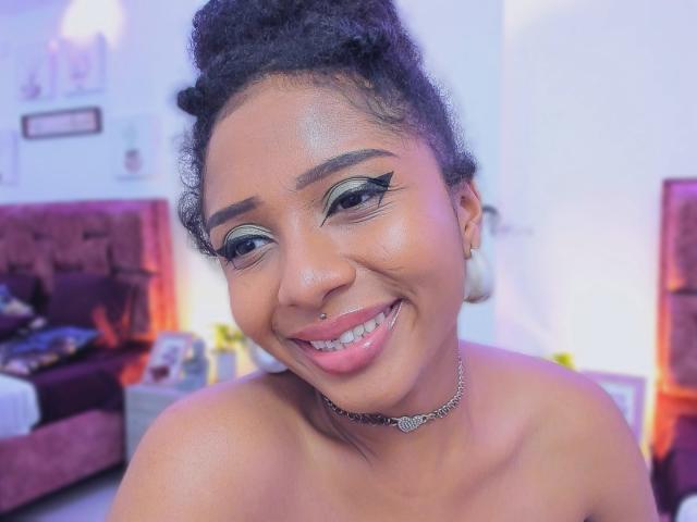 MeganWlliams - Sexe cam en vivo - 29228171