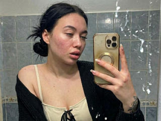 Ver la ficha detallada de AlexaStrei