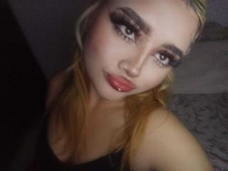 Ver la ficha detallada de LyaMoon