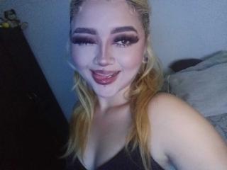 LyaMoon's Model Profile