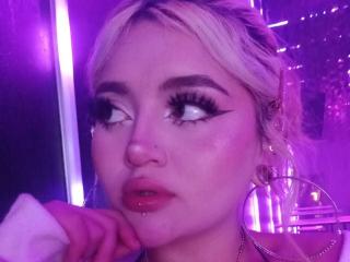 Ver la ficha detallada de LyaMoon