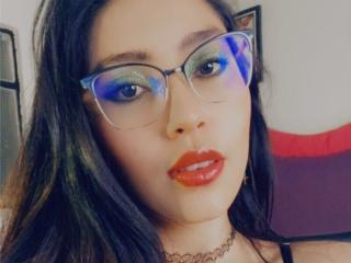 TatianaOnnel's Model Profile