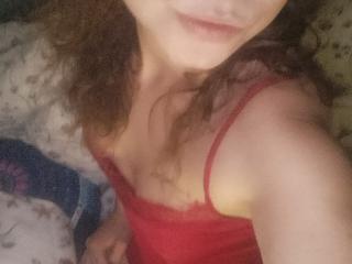 Ver la ficha detallada de MakarennaHot