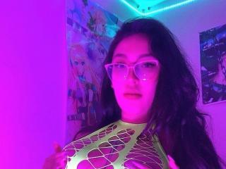 Ver la ficha detallada de TatianaOnnel