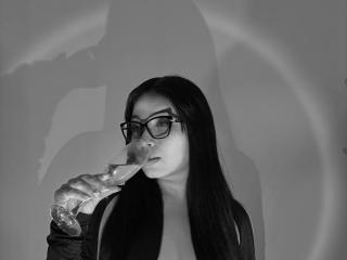 LunaBellaHotty's Model Profile