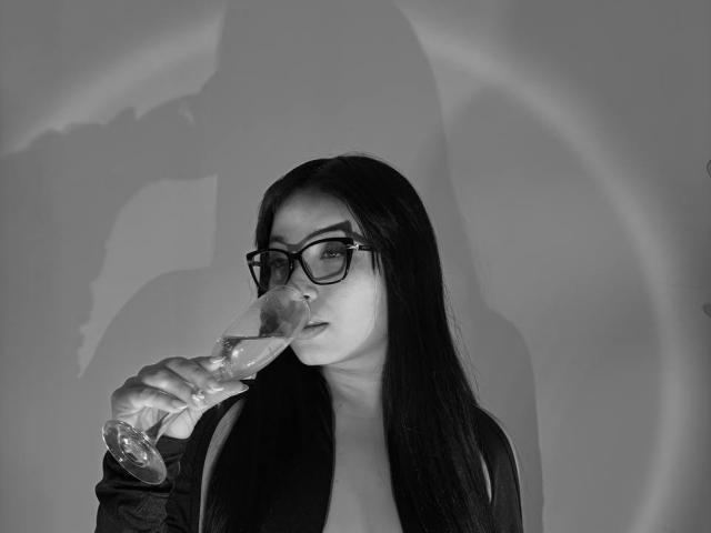 LunaBellaHotty - Live porn &amp; sex cam - 29228597