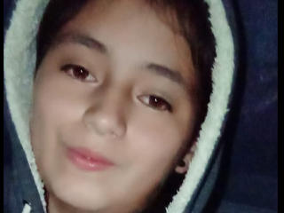 Ver la ficha detallada de RosameX